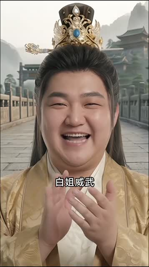别劝我恋爱，我自修仙登巅峰（80集）最新上映免费看