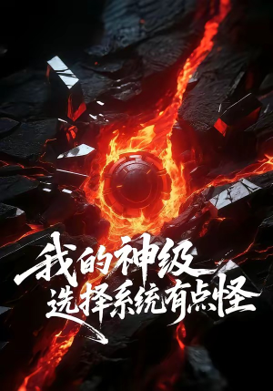 我的神级选择系统有点怪（90集）全集下载
