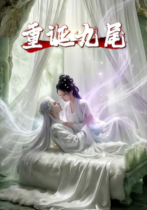 重诞九尾（23集）在哪个平台看