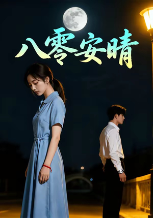八零安晴（102集）精彩好看短剧