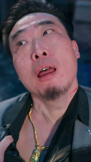 除恶（79集）超甜短剧抢先看