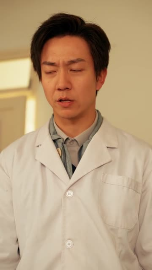 下乡后，我是村里的香饽饽（82集）甜宠短剧追到爽
