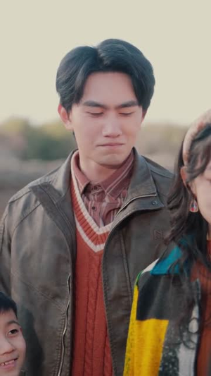 她抢我的盲流子，我养她的破产户（63集）海量短剧免费看