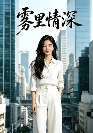 雾里情深（45集）短剧精彩推荐