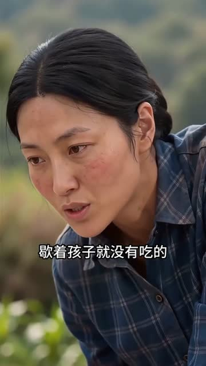 槐花愿（60集）精彩短剧天天看