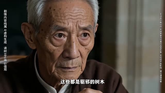 无心一拜：换得一句自己人第二季（42集）评价怎么样