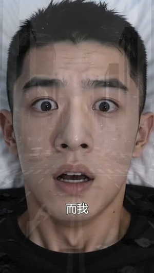 无限回档我用24小时屠神救世（23集）全集都在这里了