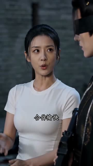替嫁狂妃覆皇权（58集）全网独播免费看