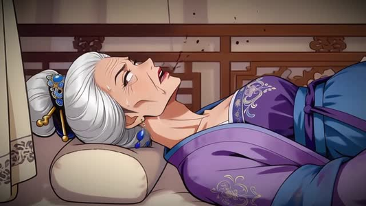 判官王妃，我以鬼帝之身霸宠厌王（80集）免费短剧完整版