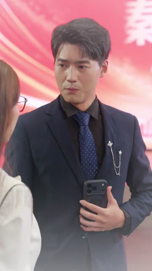 替身成我，姐姐她横扫豪门（76集）免费短剧全集看