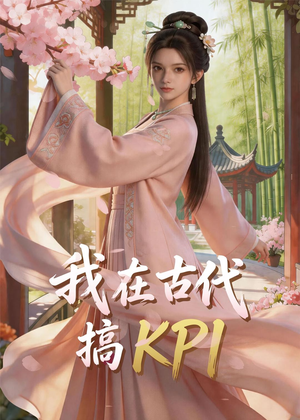 我在古代搞KPI！（40集）第一季