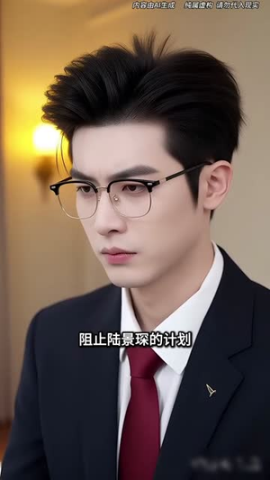 微光向暖1（70集）免费观看