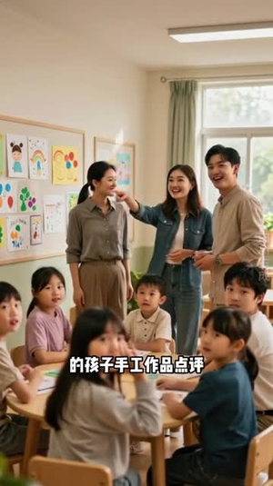 我准点下班后，公司快倒闭了（46集）热门短剧在线看