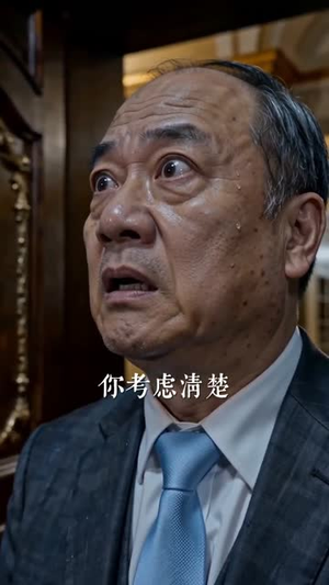 黄皮子你看我像人还是像神AI真人版（65集）在哪个app能看