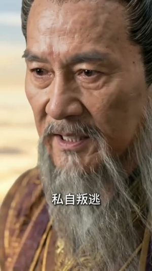 我圈养了一个修仙界（71集）在线观看完整版