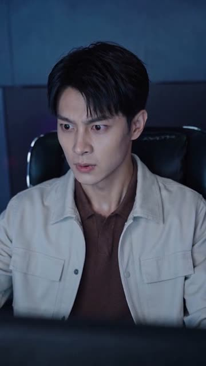 重生开局，我自投罗网（40集）无需会员免费看