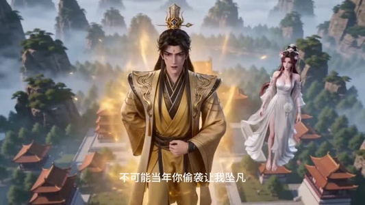 师姐倒追（15集）短剧在哪里看