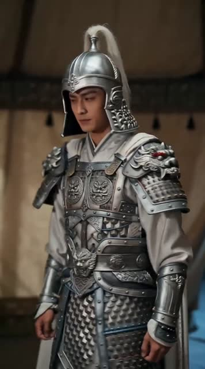 三国：打不爆吕布的谋士，算什么穿越者（60集）精彩短剧合集