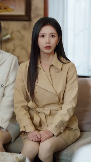 纨绔归来：我靠医术赢天下（80集）精彩连连免费看