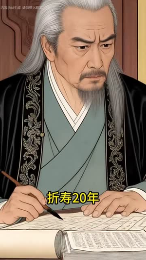 乞丐之改命(14集) 乞丐之改命(14集)让你一口气看完