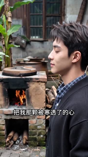 被兄弟封杀后，我一锅底料掀翻火锅江湖（46集）分享好看短剧