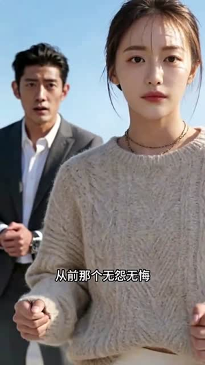 订婚宴上拆穿换脸阴谋（30集）经典老剧免费看