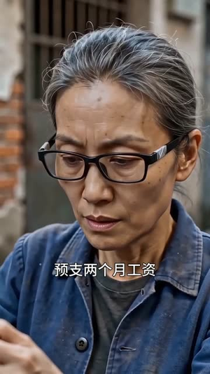 候鸟知还：全县每人每天给我一块钱（69集）排行榜前十短剧