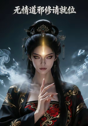 无情道邪修请就位（43集）免费短剧资源