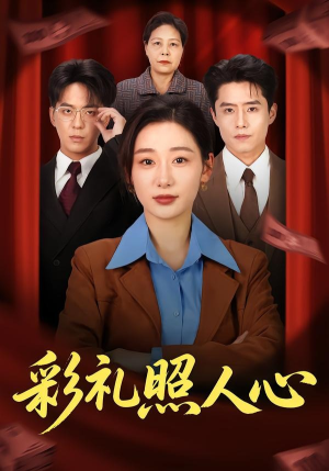 彩礼照人心（57集）红果短剧免费看
