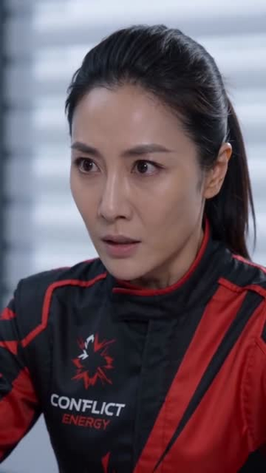 这一次，妈妈一定最快！（53集）无需充值尽情看