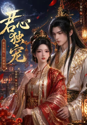 君心独宠（35集）观看软件