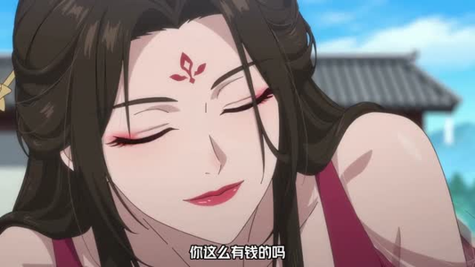 无敌酒仙路，我能一剑开天（63集）全部免费看全集