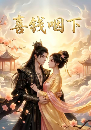 喜钱咽下(17集) 喜钱咽下(17集)哪个短剧网能看