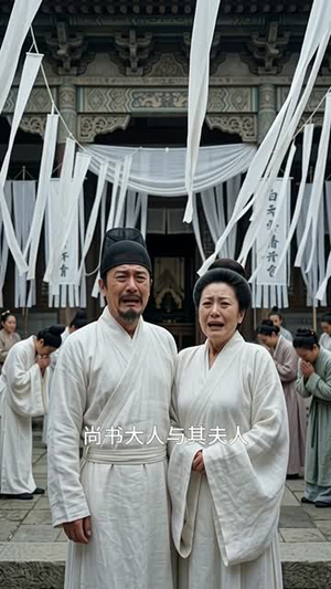 主母的假面（55集）短剧越看越精彩