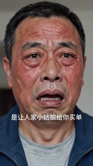 别蹭我的充电桩（35集）免费观看就是爽