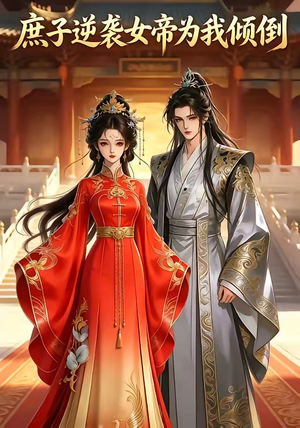 庶子逆袭：女帝为我倾倒（38集）在线观看完整版