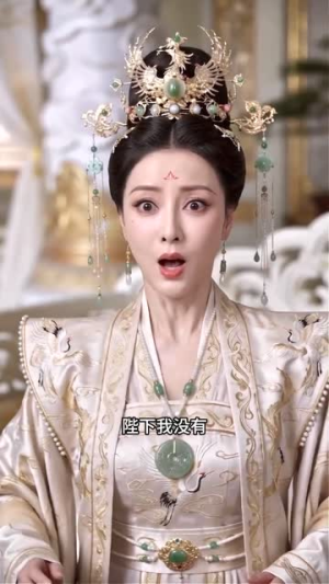 好孕仙妃（45集）快来看短剧