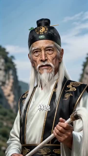穿成苦役工：我用军工神舱建大夏（74集）夸克网盘在线看