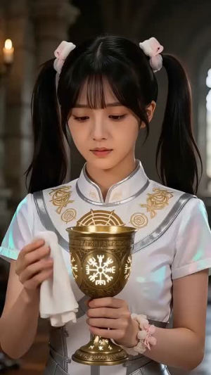 玛法入侵（80集）短剧越看越精彩