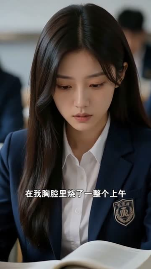 高考前，我撤回免费酒店（33集）高清无码免费看