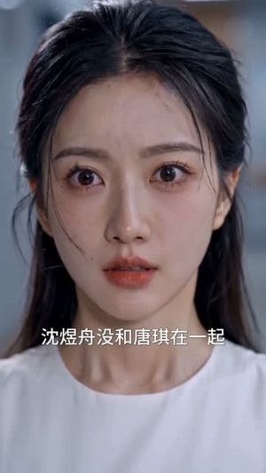 妈妈变成盒子了（66集）短剧全集大结局