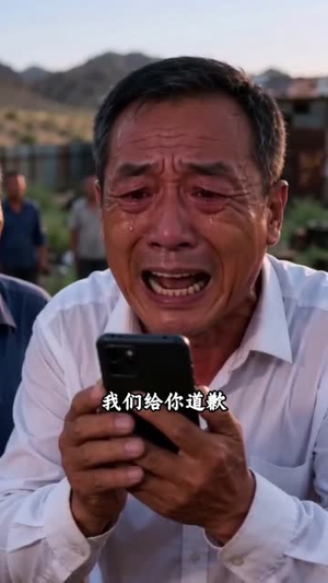 车厘子的风波（34集）高分推荐免费看