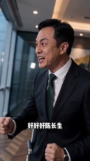 我开鸡煲店后，表哥崩溃了（33集）百万短剧抢先看