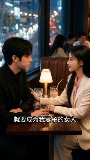 一纸调令撕碎七年假面（62集）高清无码免费看