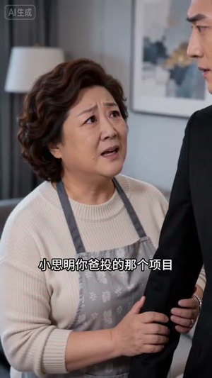 和解，是最好的家风（23集）更新时间一览表