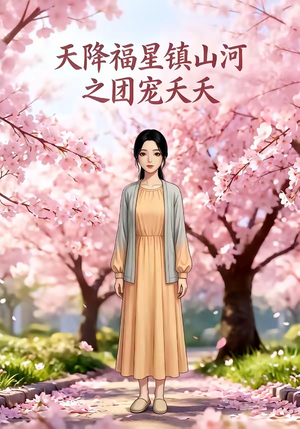 天降福星镇山河之团宠夭夭（62集）在线播放