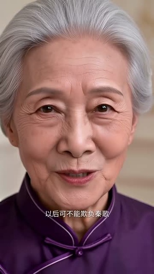 谁让他当大反派的？（60集）免费看