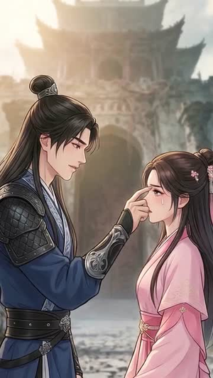 觉醒青龙后，我带师姐们砍穿魔界（36集）热门短剧推荐