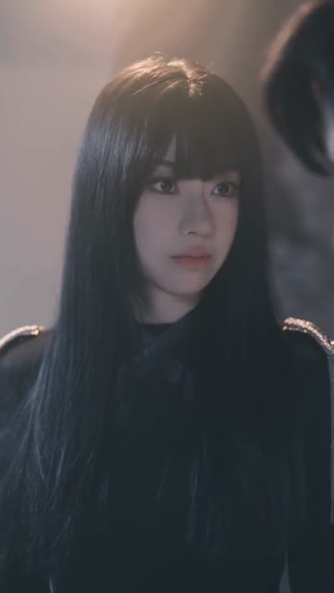 暗夜执刀（60集）精彩短剧天天看