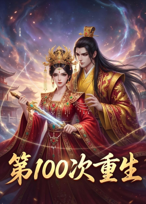 第100次重生（36集）剧情简介